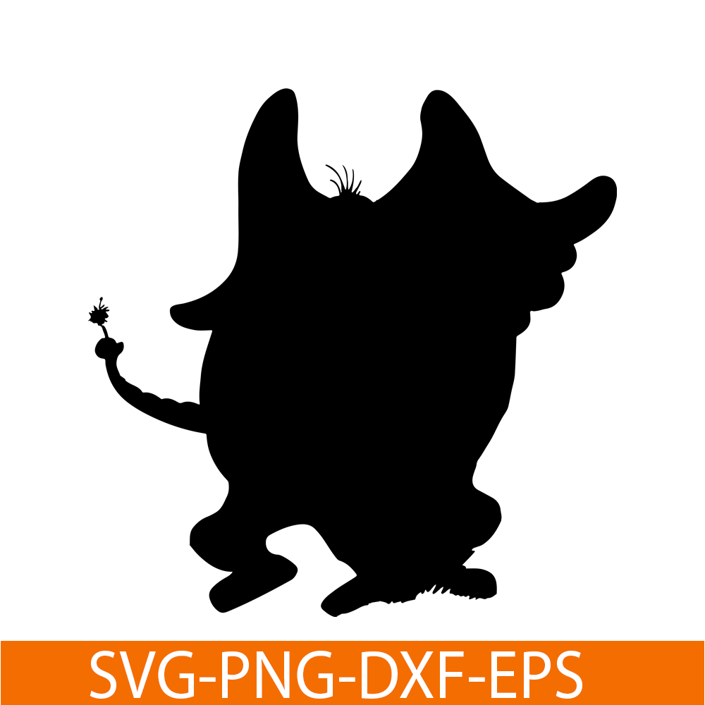 DS105122333-The Elephant Black Shadow SVG, Dr Seuss SVG, Cat In The Hat SVG DS105122333.png