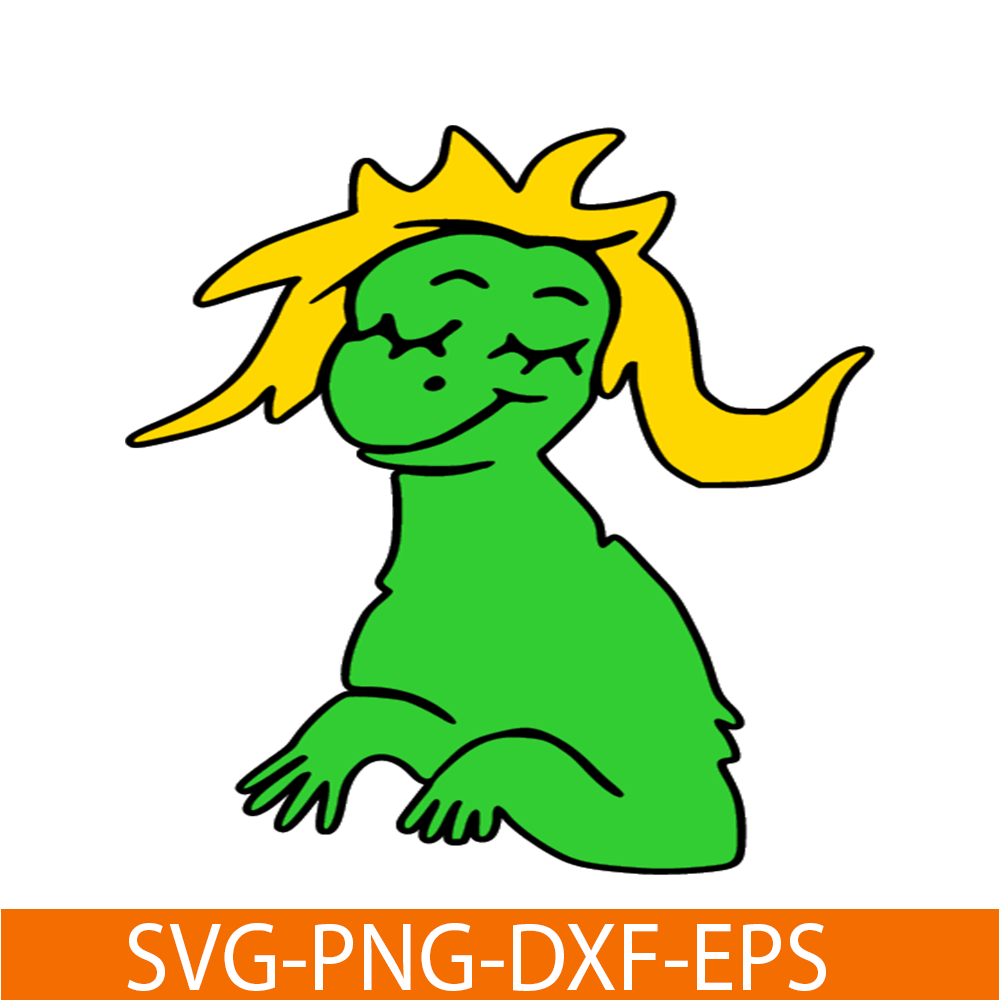 DS105122354-Wocket in pocket SVG, Dr Seuss SVG, Cat In The Hat SVG DS105122354.png