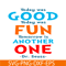 DS105122363-Today Was Good SVG, Dr Seuss SVG, Dr Seuss Quotes SVG DS105122363.png