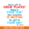 DS105122365-Today Is Your Day SVG, Dr Seuss SVG, Dr Seuss Quotes SVG DS105122365.png