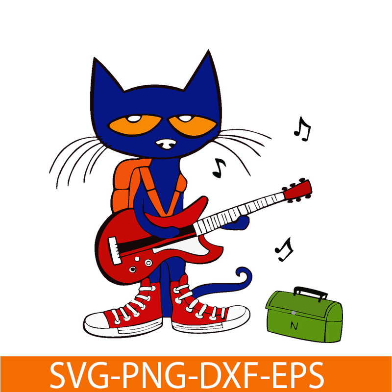 DS205122304-Pete the Cat SVG, Dr Seuss SVG, Rocking in My School Shoes SVG DS205122304.png