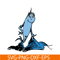 DS205122305-The Happy Blue Fish SVG, Dr Seuss SVG, Cat in the Hat SVG DS205122305.png