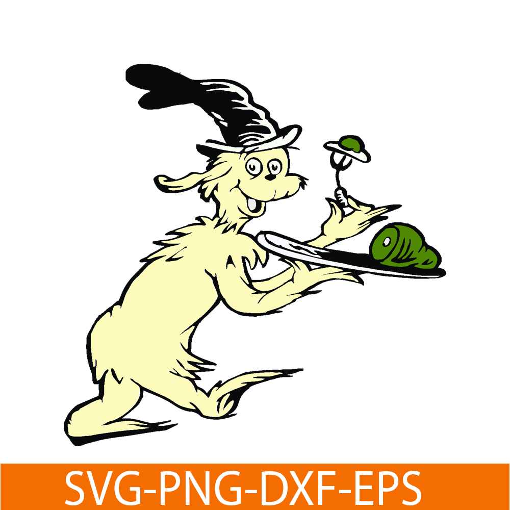 DS205122310-The Sam I Am With Green Egg SVG, Dr Seuss SVG, Green Eggs and Ham SVG DS205122310.png