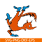 DS205122315-Fox in Socks SVG, Dr Seuss SVG, Cat In The Hat SVG DS205122315.png