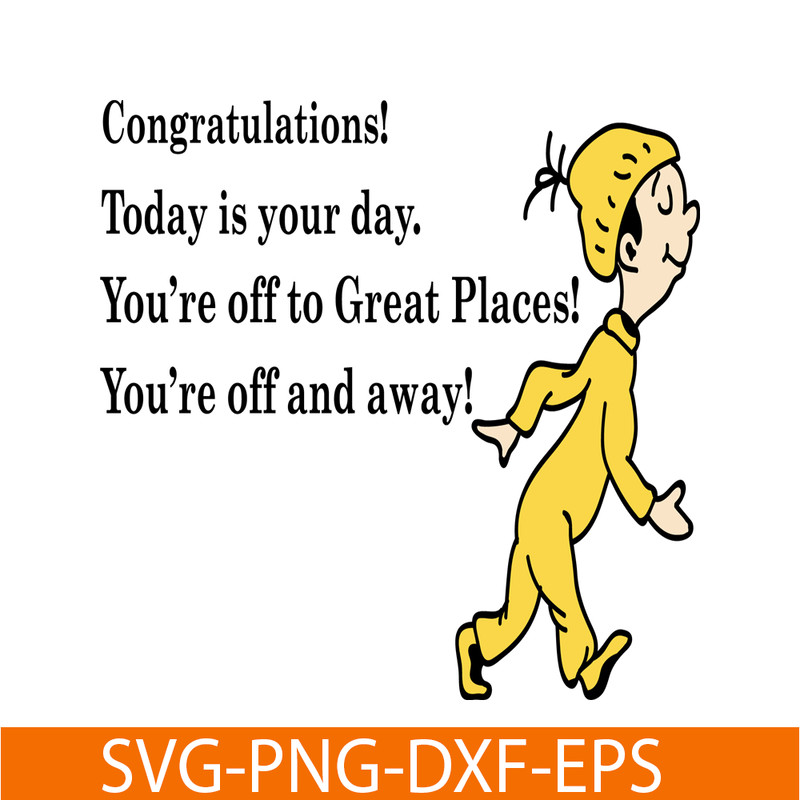 DS2051223266-Congratulation Today Is Your Day SVG, Dr Seuss SVG, Dr Seuss Quotes SVG DS2051223266.png