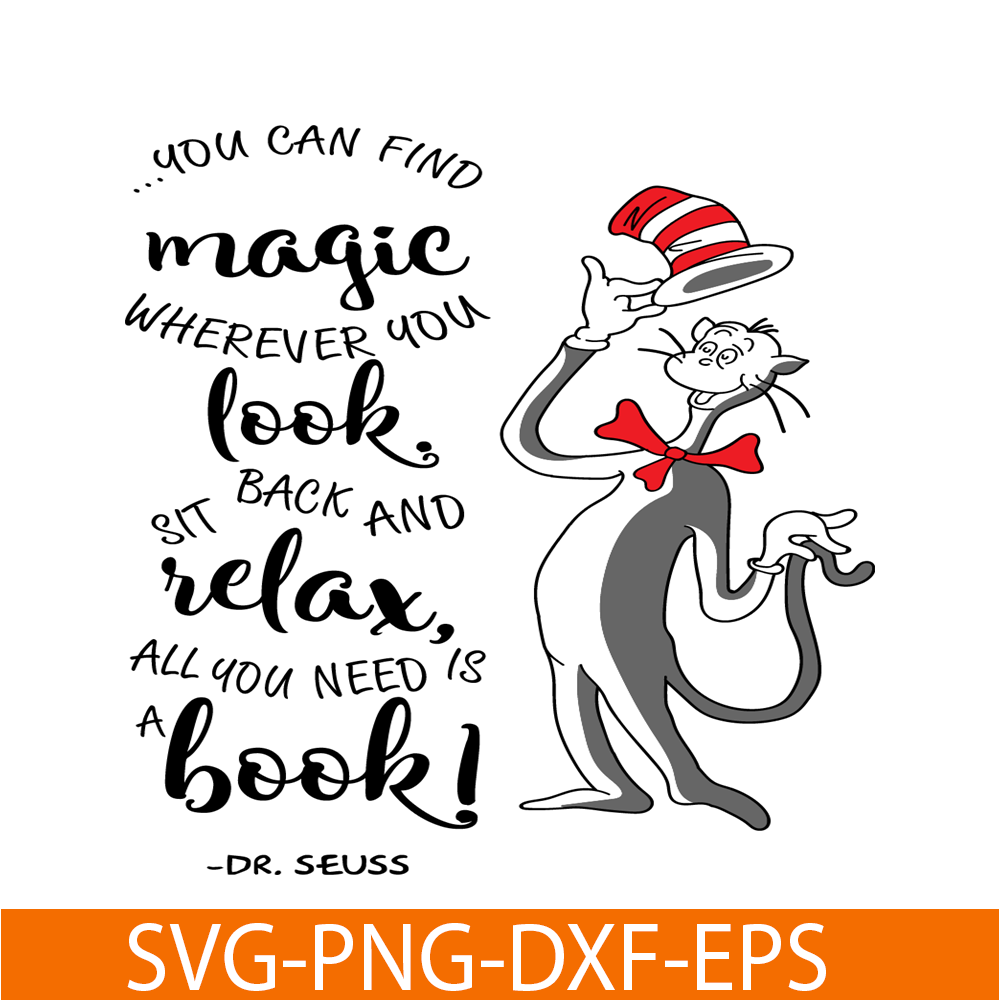 DS2051223276-Sit Back And Relax SVG, Dr Seuss SVG, Dr Seuss Quotes SVG DS2051223276.png