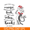 DS2051223276-Sit Back And Relax SVG, Dr Seuss SVG, Dr Seuss Quotes SVG DS2051223276.png