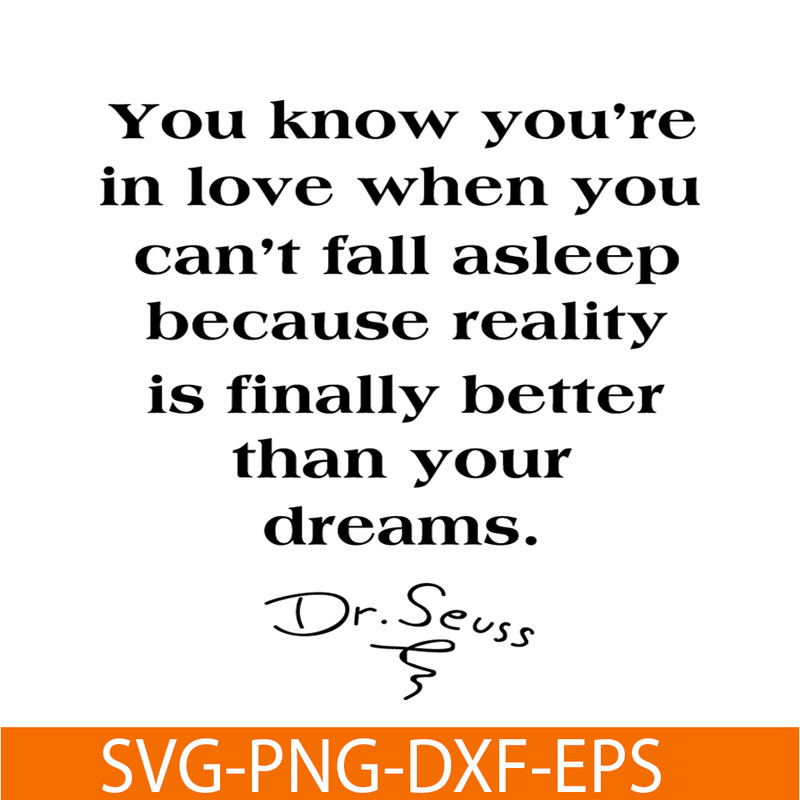 DS2051223293-You Know You're In Love SVG, Dr Seuss SVG, Dr Seuss Quotes SVG DS2051223293.png