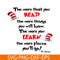 DS2051223294-Read And Learn Quote SVG, Dr Seuss SVG, Dr Seuss Quotes SVG DS2051223294.png