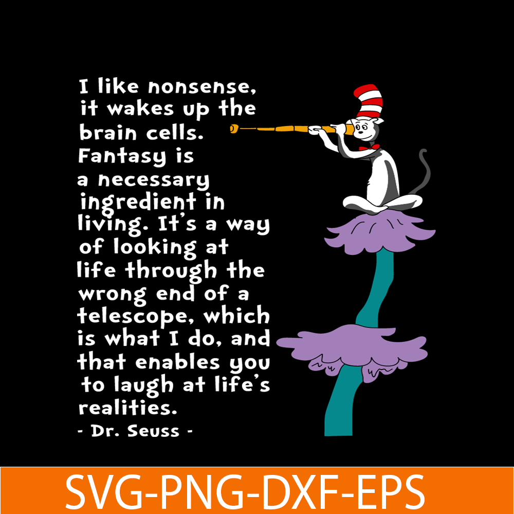 DS2051223342-I Like Nonsense SVG, DR Seuss SVG, DR Seuss Quotes SVG DS2051223342.png