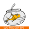DS205122351-Scary Yellow Fish SVG, Dr Seuss SVG, Cat In The Hat SVG DS205122351.png