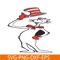 DS205122397-The White Cat SVG, Dr Seuss SVG, Cat In The Hat SVG DS205122397.png