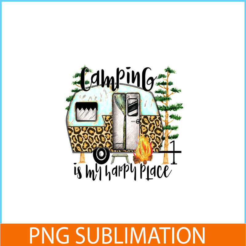 HL14102304-Camping Is My Happy Place PNG.png