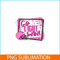 HL14102306-Go Fight Win Pink October Print Short Sleeve T-shirt PNG.png