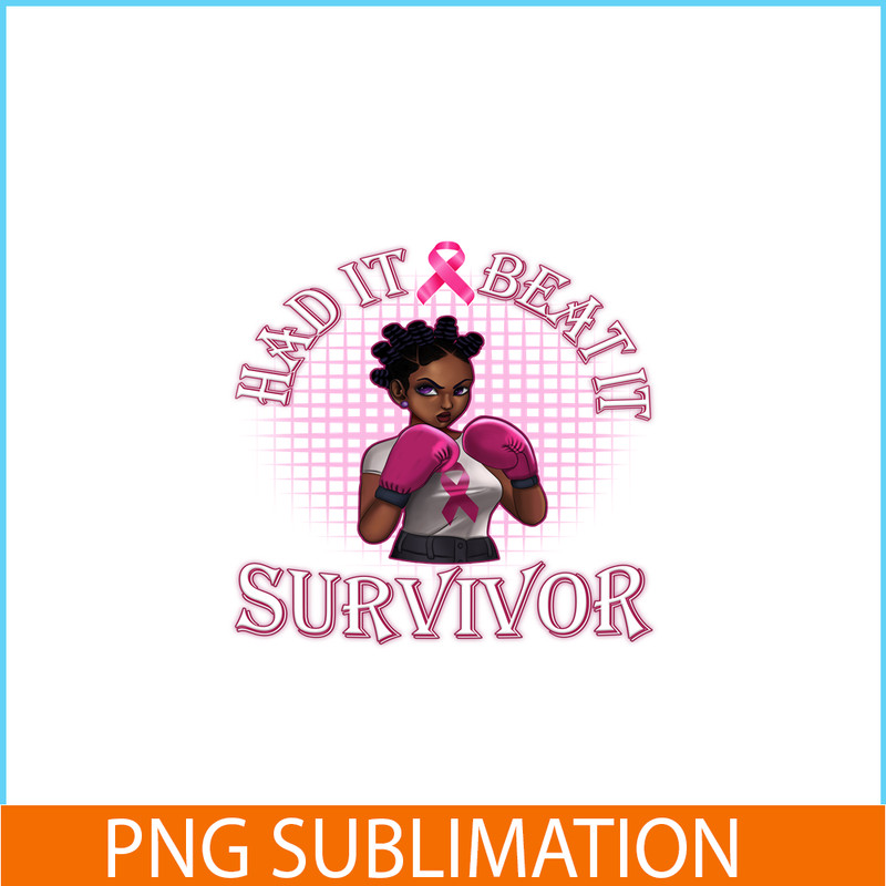 HL14102307-Had it Beat It Survivor 1 PNG.png
