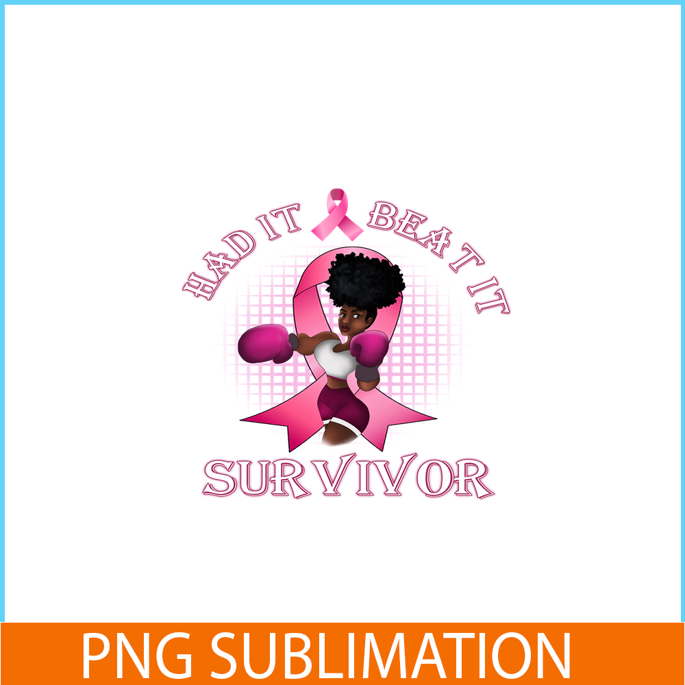 HL14102310-Had it Beat It Survivor 5 PNG.png