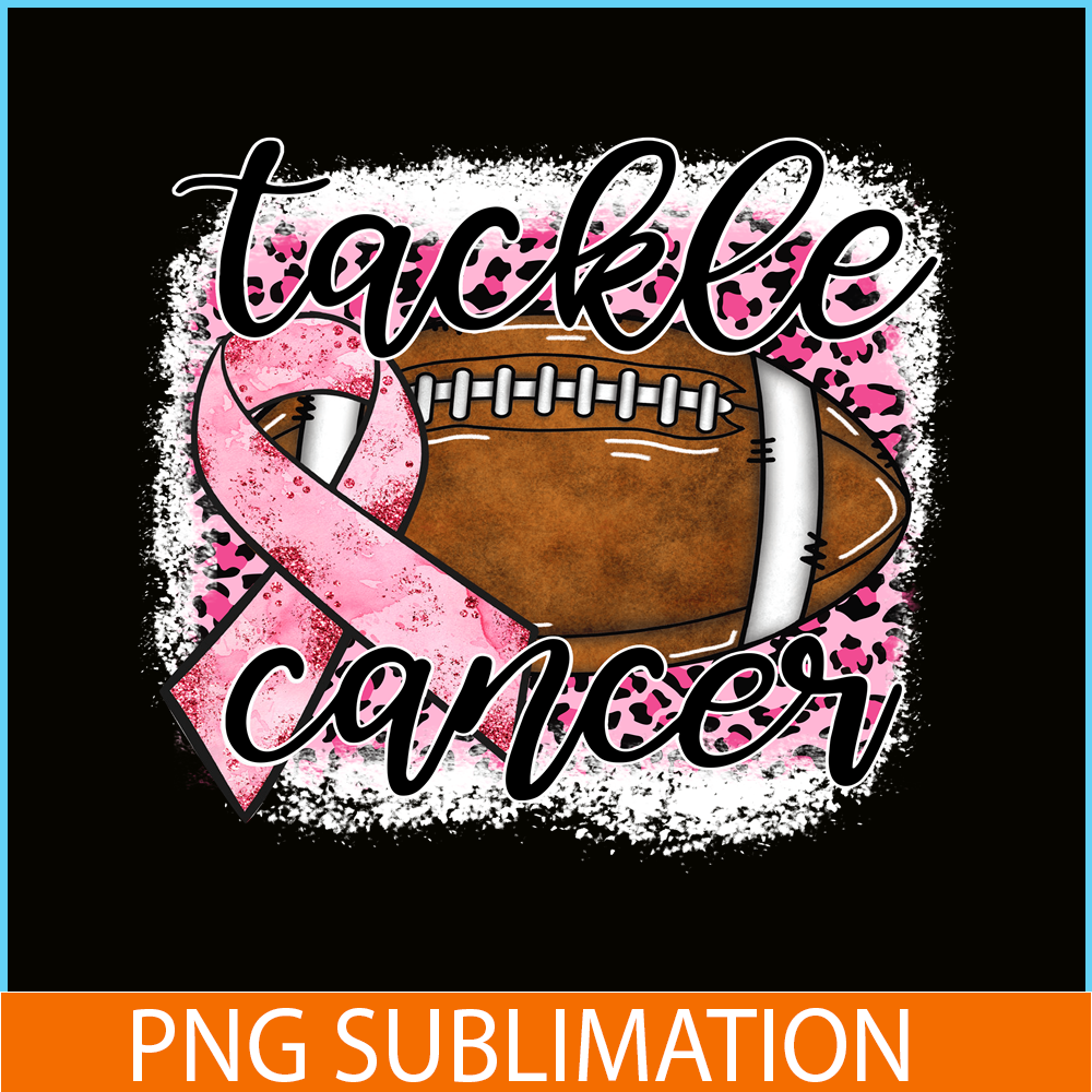 HL14102316-Tackle Cancer PNG.png