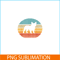 HL161023109-French Bulldog Vintage Silhouette 60s 70s PNG, Frenchie Dog Lover PNG, French Dog Artwork PNG.png