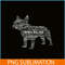 HL161023113-Ways To Describe My Frenchie PNG, Frenchie Dog Lover PNG, French Dog Artwork PNG.png
