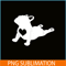 HL161023115-French Bulldog Yoga Love Heart PNG, Frenchie Dog Lover PNG, French Dog Artwork PNG.png