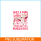 HL161023166-Just A Girl Who Loves French Bulldogs PNG, Frenchie Bulldog PNG, French Dog Artwork PNG.png