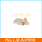 HL161023171-Love Is French Bulldog PNG, Frenchie Bulldog PNG, French Dog Artwork PNG.png