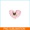 HL16102319-Cute Dog Lover PNG, Valentines Day Gift PNG, French Bulldog PNG.png