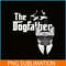 HL161023202-The Dogfather French Bulldog PNG.png