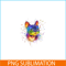 HL161023209-Watercolor French Bulldog Cute Gift Fur Mom Dog Dad Frenchie PNG.png