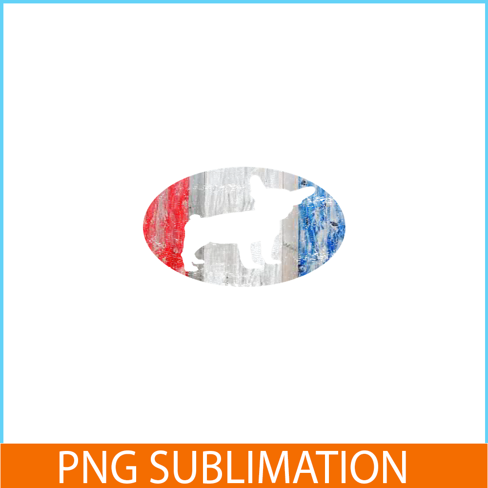 HL16102334-Vintage Retro French Bulldog PNG, Frenchie Dog Lover PNG, Bulldog Mascot PNG.png
