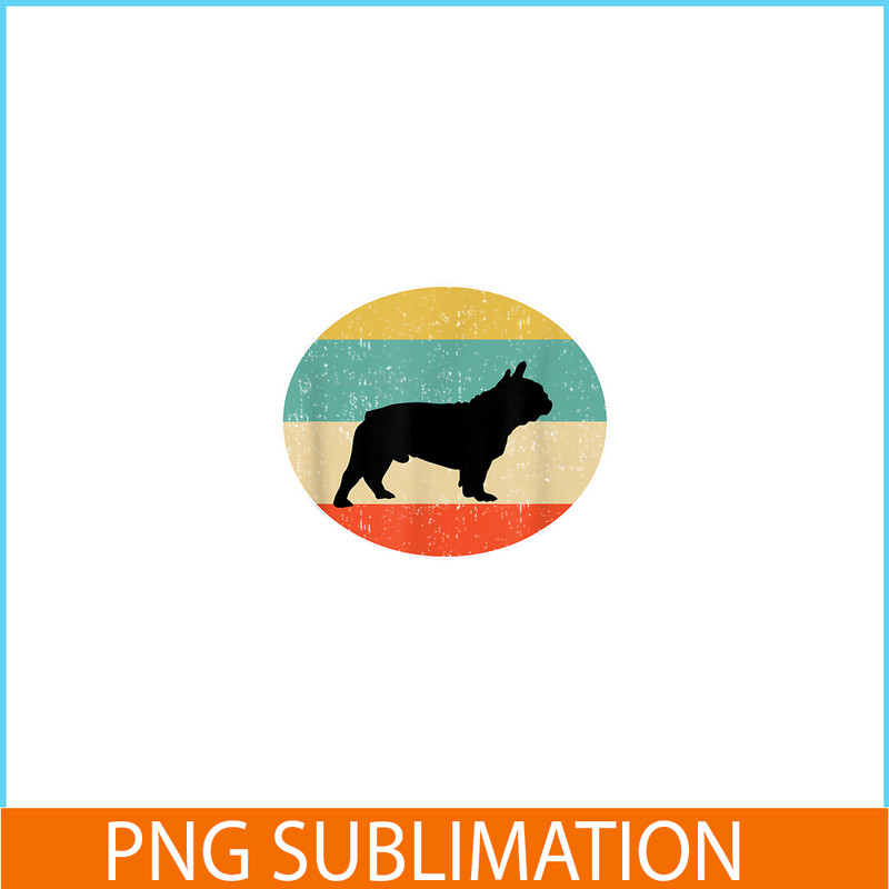 HL16102346-French Bulldog Dog Gift PNG, French Dog Artwork PNG, Bulldog Mascot PNG.png