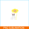 HL16102391-French Bulldog Sunflower PNG, Frenchie Dog Lover PNG, French Dog Artwork PNG.png