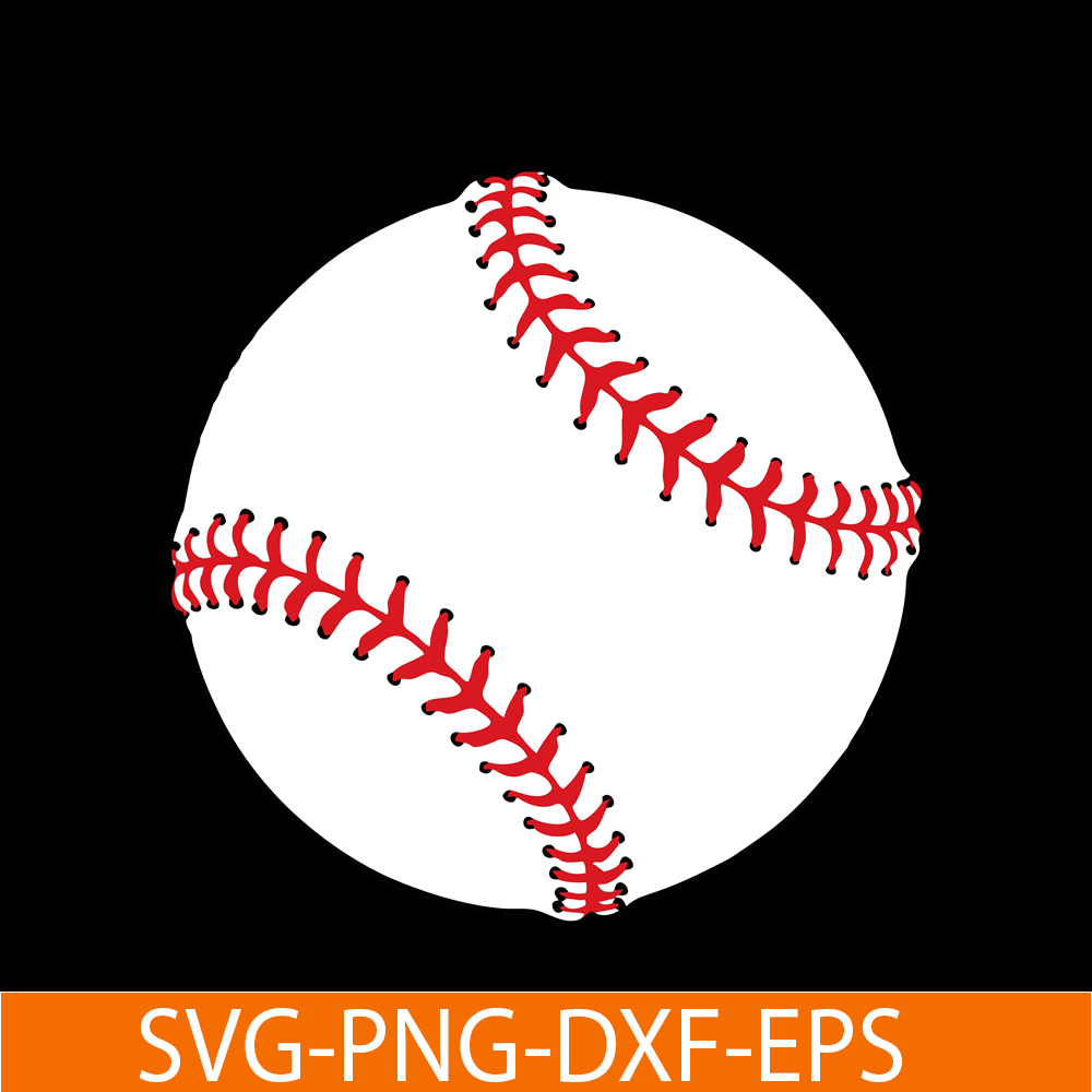 MLB011223121-LA Dodgers The Ball SVG, Major League Baseball SVG, MLB Lovers SVG MLB011223121.png