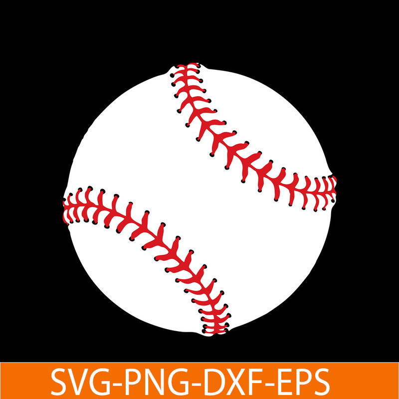 MLB011223121-LA Dodgers The Ball SVG, Major League Baseball SVG, MLB Lovers SVG MLB011223121.png