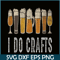 BEER28102318-Craft Beer Vintage PNG I Do Crafts PNG Home Brew Art PNG.png