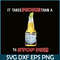 BEER28102327-Funny Cool Beer Corona mask PNG Beer Lovers PNG Beer Season PNG.png