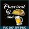 BEER28102372-Taco And Beer PNG Funny Taco Beer Lover PNG Food And Beer PNG.png