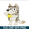 BL22112360-Bluey Character SVG PNG PDF Wolfdog SVG Bluey Movie SVG.png