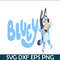 BL22112377-Funny Bluey Cartoon SVG PNG PDF Bluey Movie SVG Bluey SVG.png