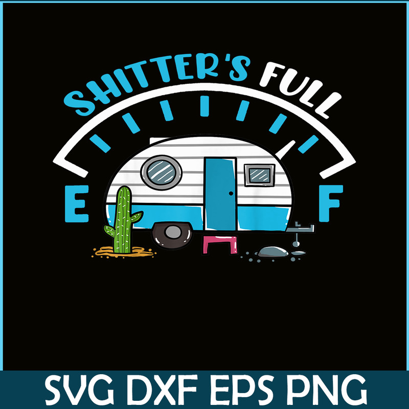 CAMP07112333-Shitter's Full PNG Campervan PNG Love CAmping PNG.png