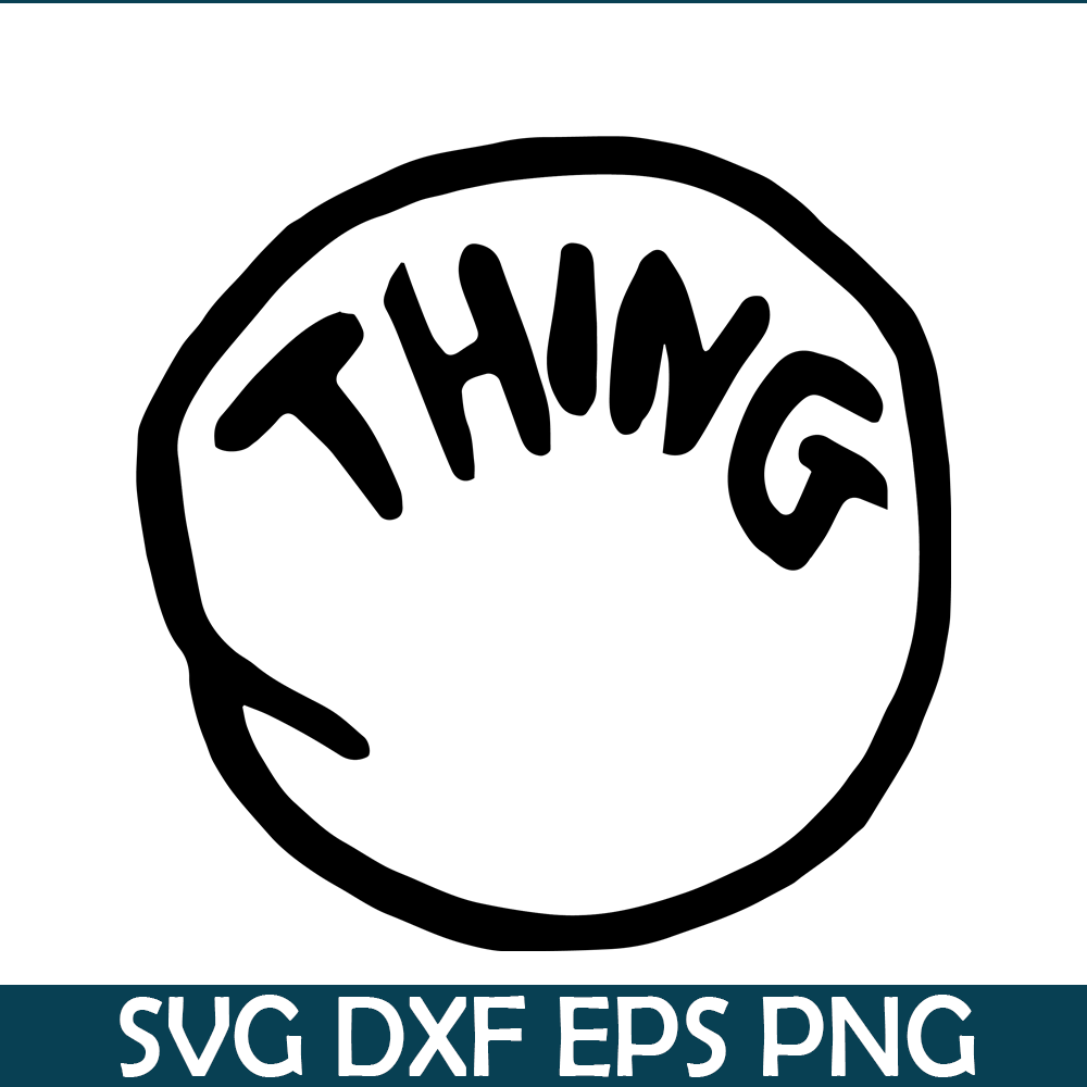 DS1041223100-The Thing SVG, Dr Seuss SVG, Cat in the Hat SVG DS1041223100.png