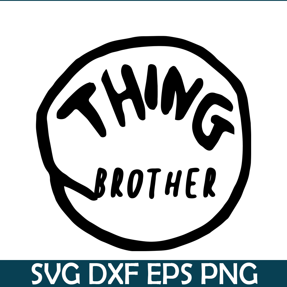 DS1041223101-The Thing Brother SVG, Dr Seuss SVG, Cat in the Hat SVG DS1041223101.png