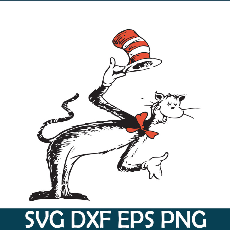DS104122316-The Cat Character SVG, Dr Seuss SVG, Cat In The Hat SVG DS104122316.png