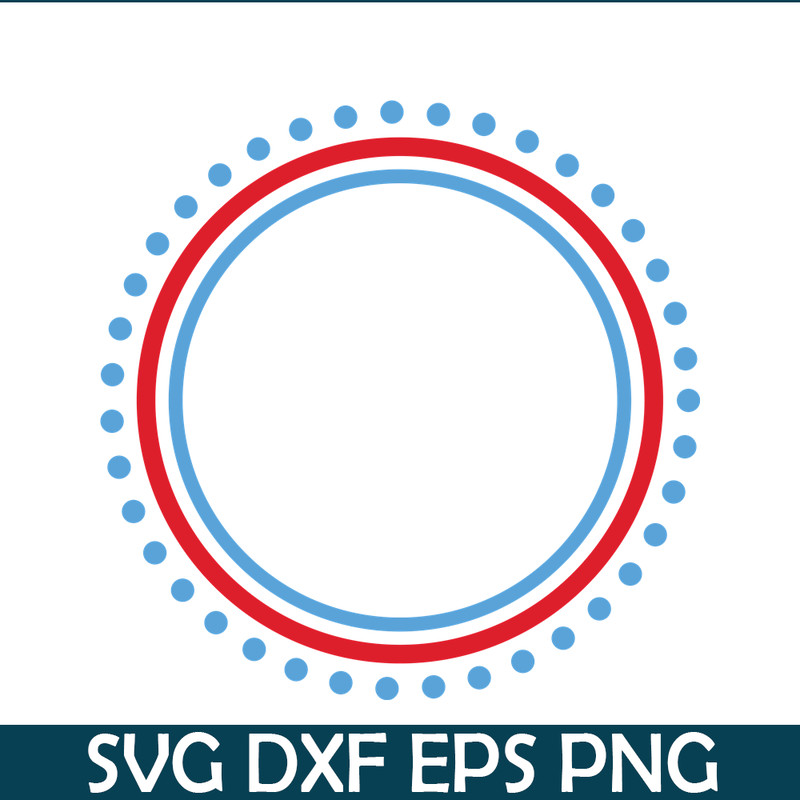 DS104122375-The Circle SVG, Dr Seuss SVG, Cat in the Hat SVG DS104122375.png