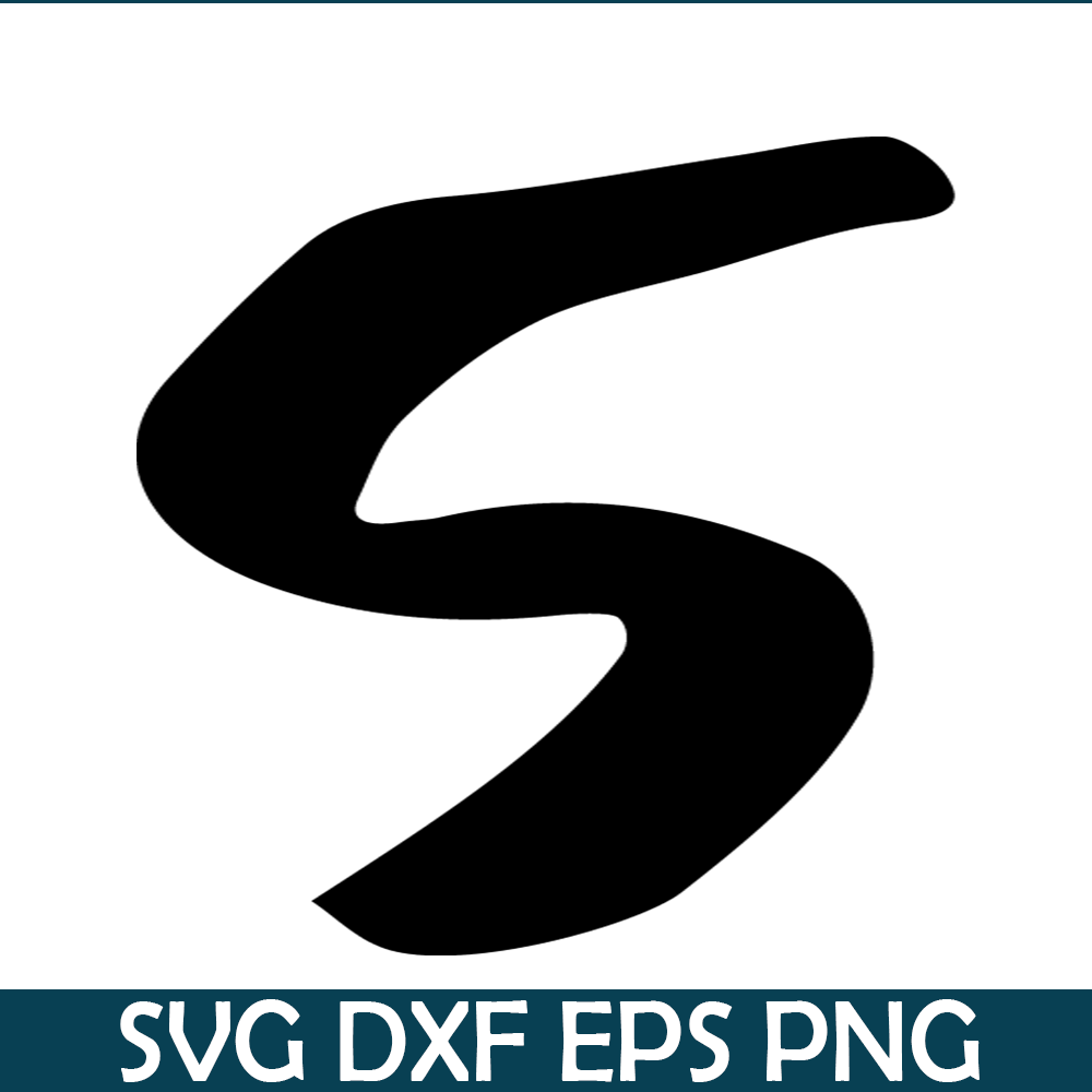 DS104122395-The Fifth Number SVG, Dr Seuss SVG, Cat in the Hat SVG DS104122395.png