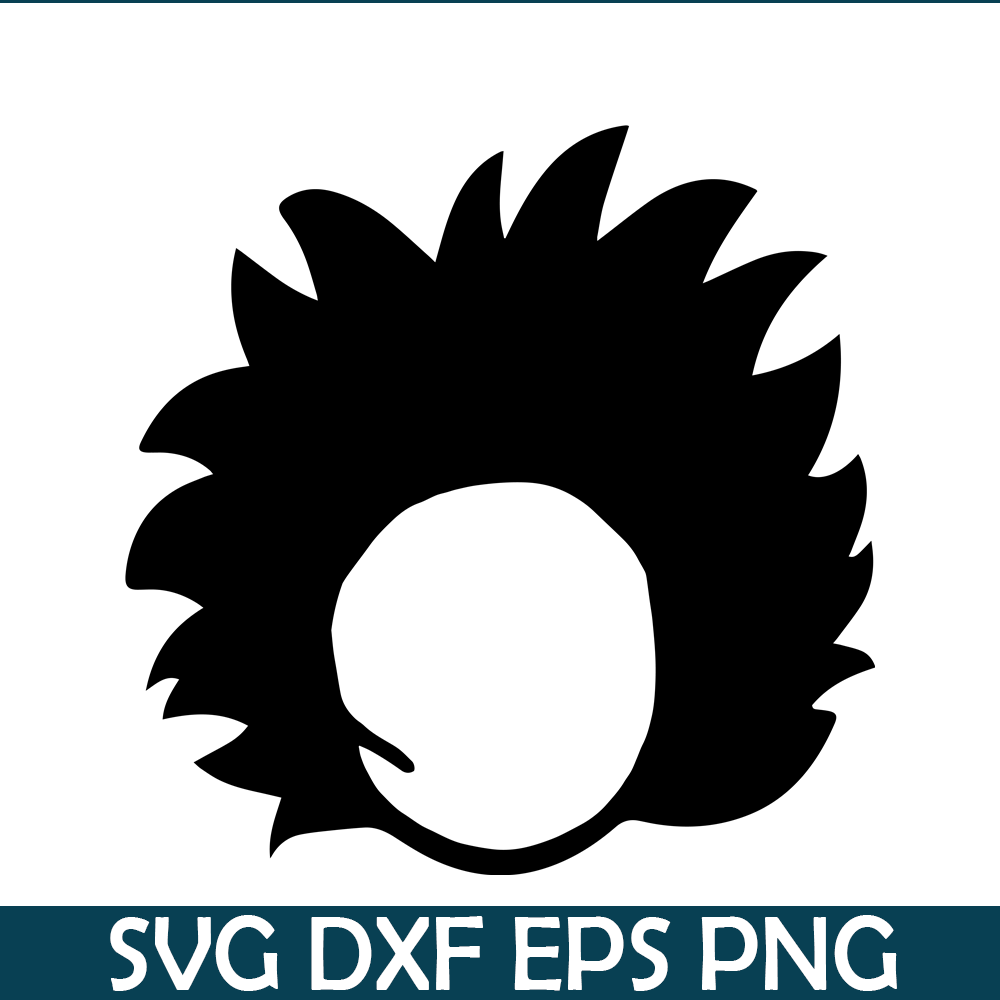 DS105122307-Black Thing Monogram SVG, Dr Seuss SVG, Cat in the Hat SVG DS105122307.png