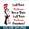DS1051223139-I Will Teach Tiny Humans SVG, Dr Seuss SVG, Dr Seuss Quotes SVG DS1051223139.png