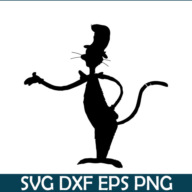 DS105122332-The Whole Cat In The Hat Black Shadow SVG, Dr Seuss SVG, Cat In The Hat SVG DS105122332.png