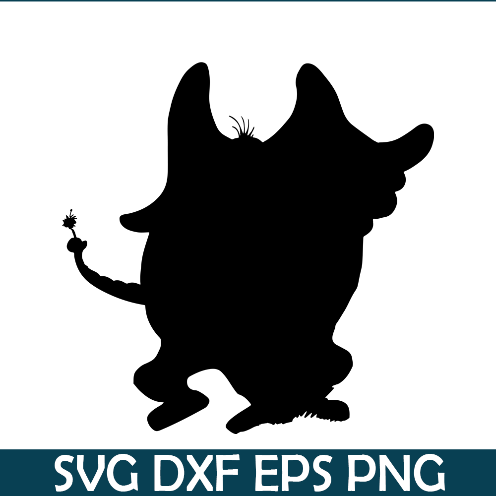 DS105122333-The Elephant Black Shadow SVG, Dr Seuss SVG, Cat In The Hat SVG DS105122333.png