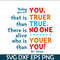 DS105122370-Today You Are You SVG, Dr Seuss SVG, Dr Seuss Quotes SVG DS105122370.png
